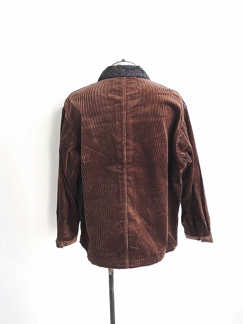 BRU NA BOINNE【ブルーナボイン】正規取り扱い店、通販可能 ON LINE